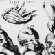 Illustration for article titled What The Fuck Is a Trephine?